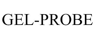 GEL-PROBE trademark