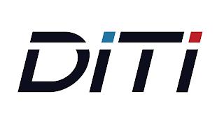 DITI trademark