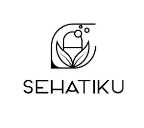 SEHATIKU trademark