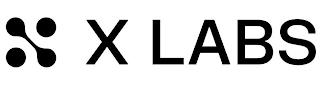 XLABS trademark