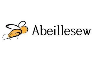 ABEILLESEW trademark