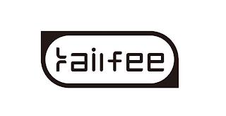 KAILFEE trademark