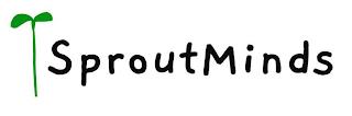 SPROUTMINDS trademark