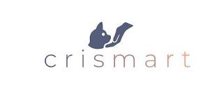 CRISMART trademark