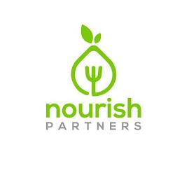 NOURISH PARTNERS trademark