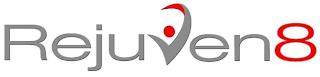 REJUVEN8 trademark