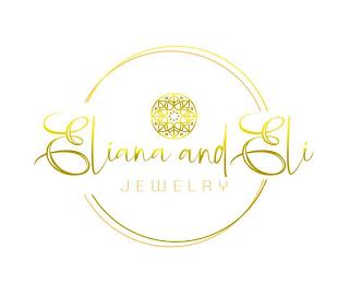 ELIANA AND ELI JEWELRY trademark