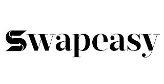 SWAPEASY trademark