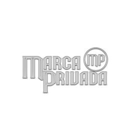 MARCA PRIVADA MP trademark