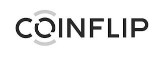 COINFLIP trademark