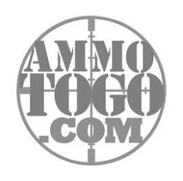 AMMO TOGO .COM trademark