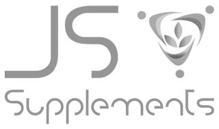 JS SUPPLEMENTS trademark