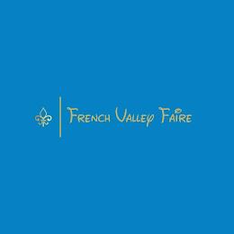 FRENCH VALLEY FAIRE trademark