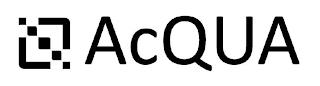 ACQUA trademark