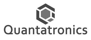 QUANTATRONICS trademark