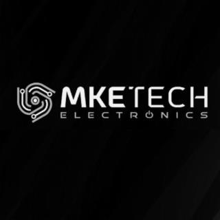 MKETECH ELECTRONICS trademark