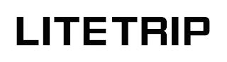 LITETRIP trademark