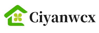 CIYANWCX trademark