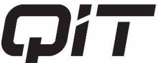 QIT trademark