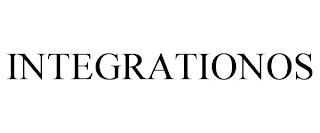 INTEGRATIONOS trademark