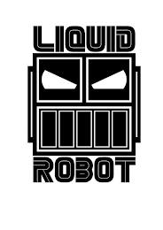 LIQUID ROBOT trademark