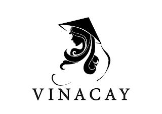 VINACAY trademark