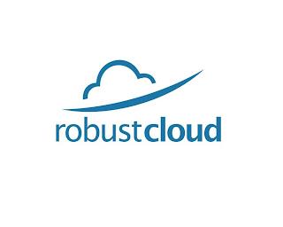 ROBUSTCLOUD trademark