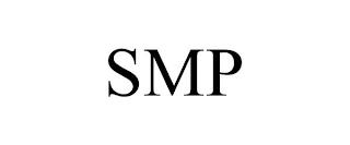 SMP trademark