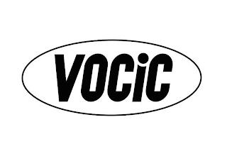 VOCIC trademark