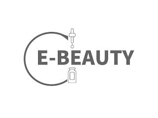 E-BEAUTY trademark