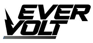 EVER VOLT trademark