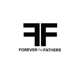 FF FOREVER FATHERS trademark