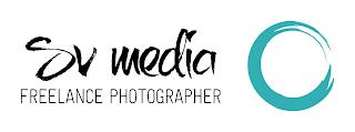 SV MEDIA FREELANCE PHOTOGRAPHER trademark