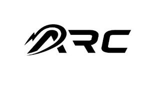 ARC trademark