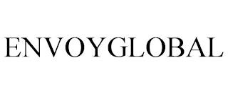 ENVOYGLOBAL trademark