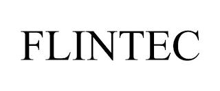 FLINTEC trademark