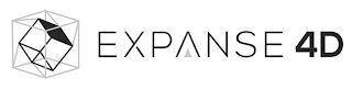 EXPANSE4D trademark