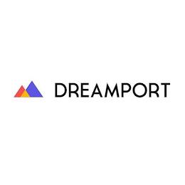 DREAMPORT trademark