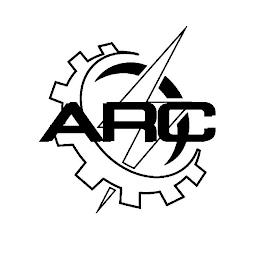 ARC trademark