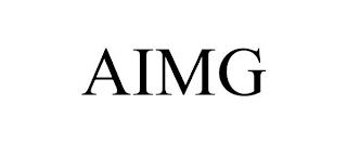 AIMG trademark