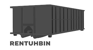 RENTUHBIN trademark