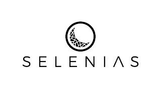 SELENIAS trademark