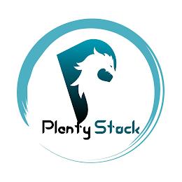 PLENTYSTOCK trademark