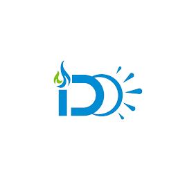 IDO trademark