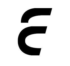 E trademark