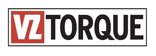 VZ TORQUE trademark