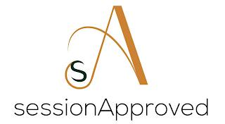 SA SESSIONAPPROVED trademark