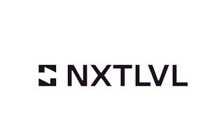 NXTLVL trademark