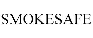 SMOKESAFE trademark