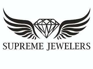 SUPREME JEWELERS trademark